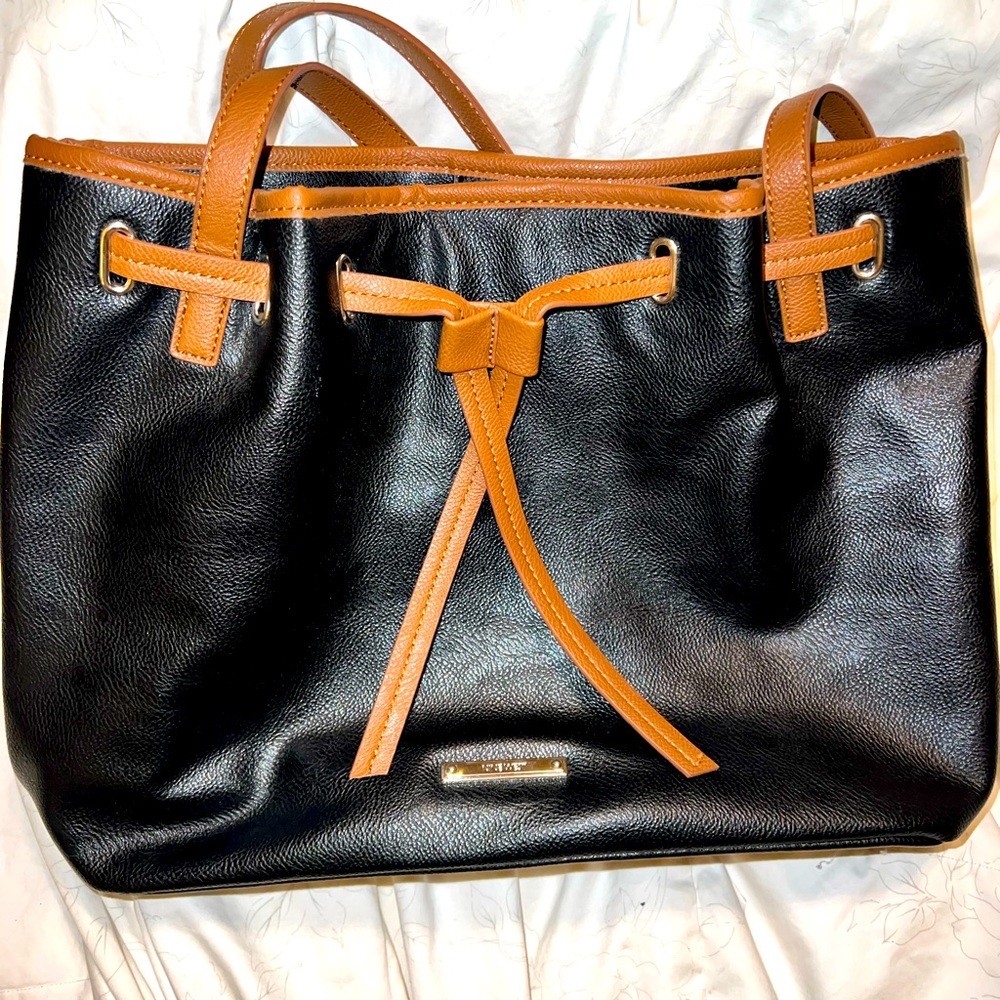 Nine West Handbag